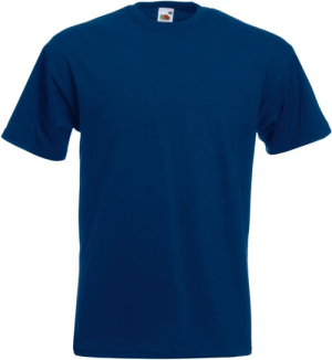 Artikel - SUPER PREMIUM T navy